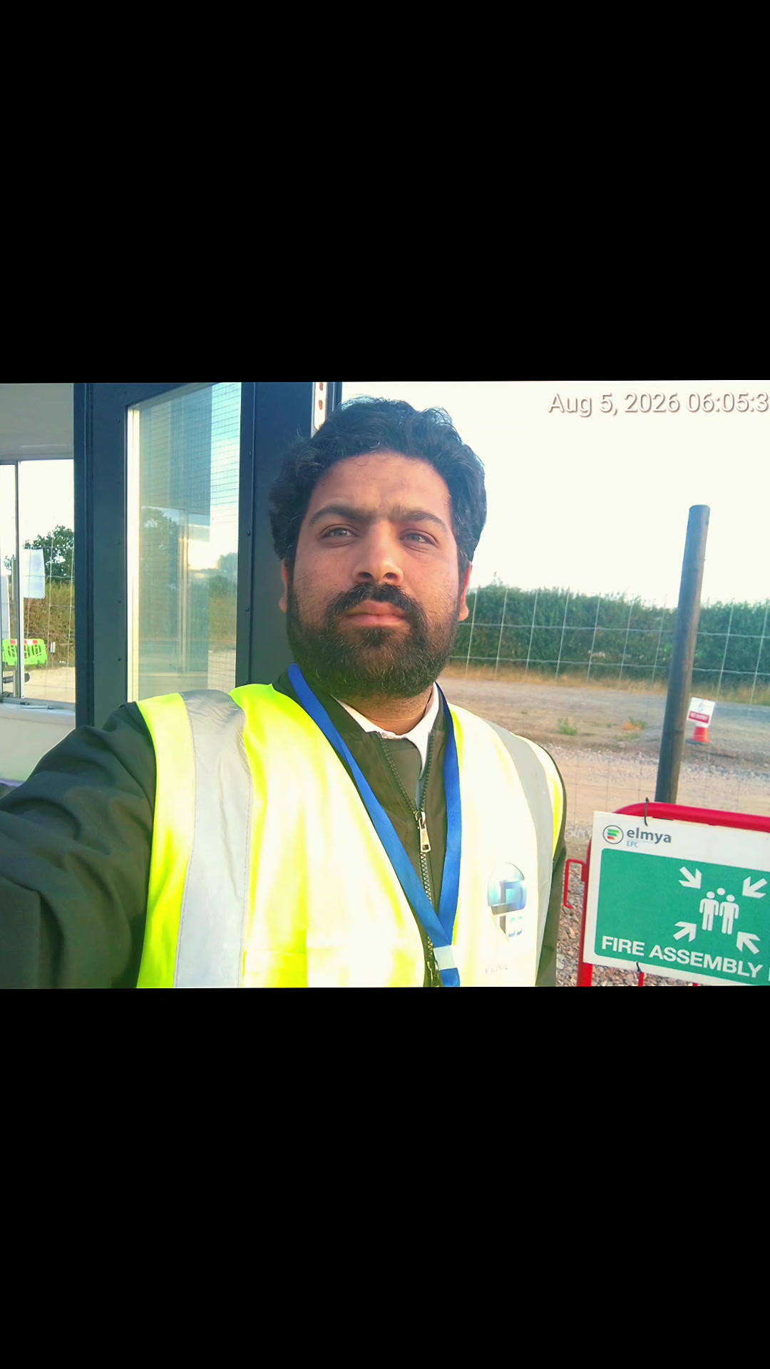 @Er Abbas Khan Jadoon