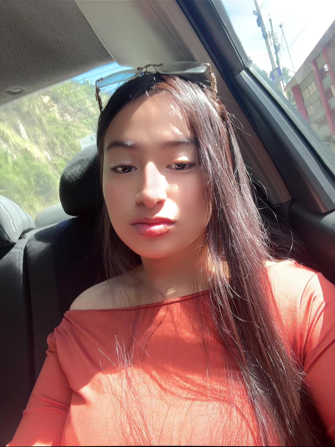 @Melanytene1