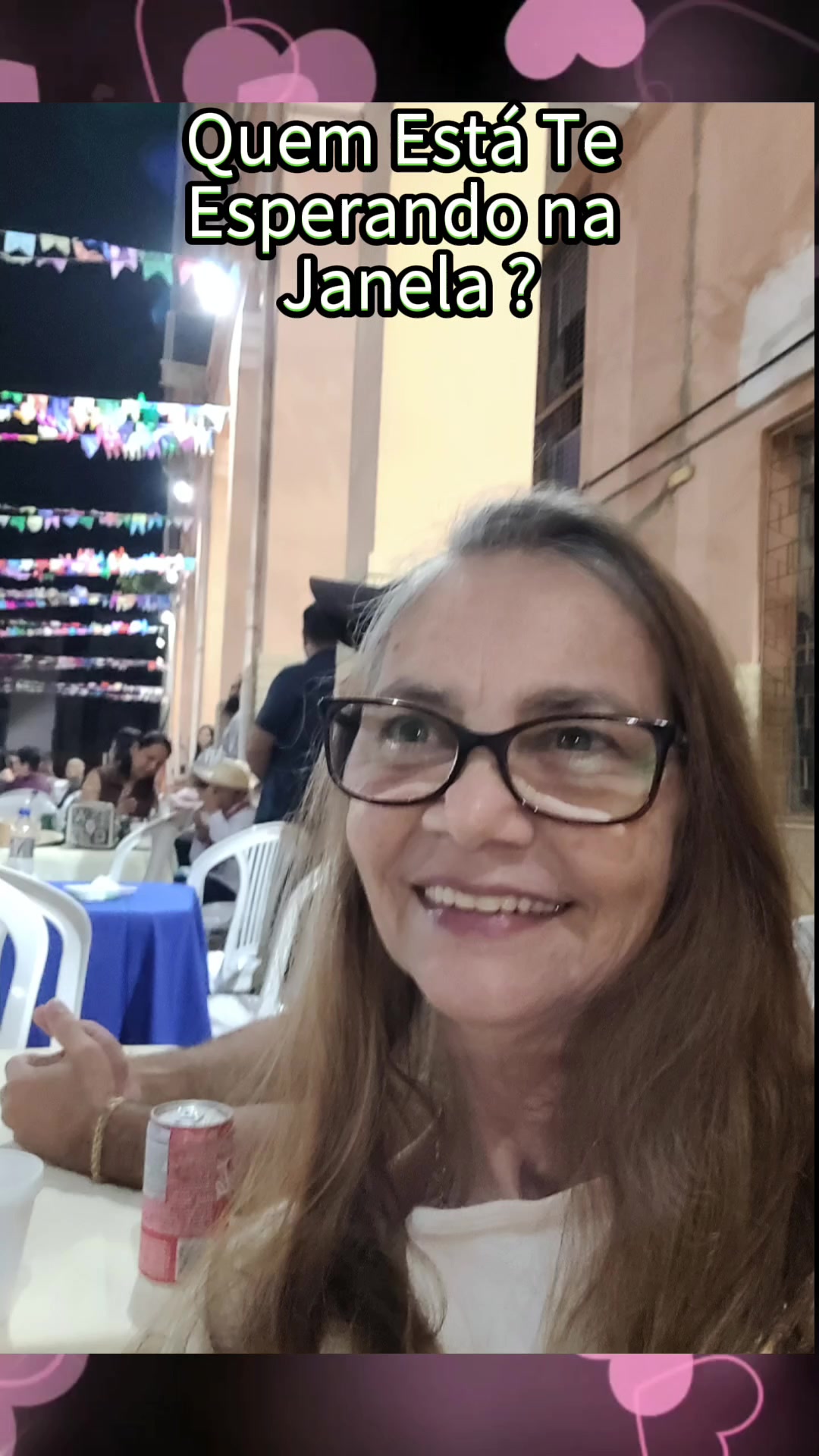 @LOURDINHA MIRANDA CHAVARRIA
