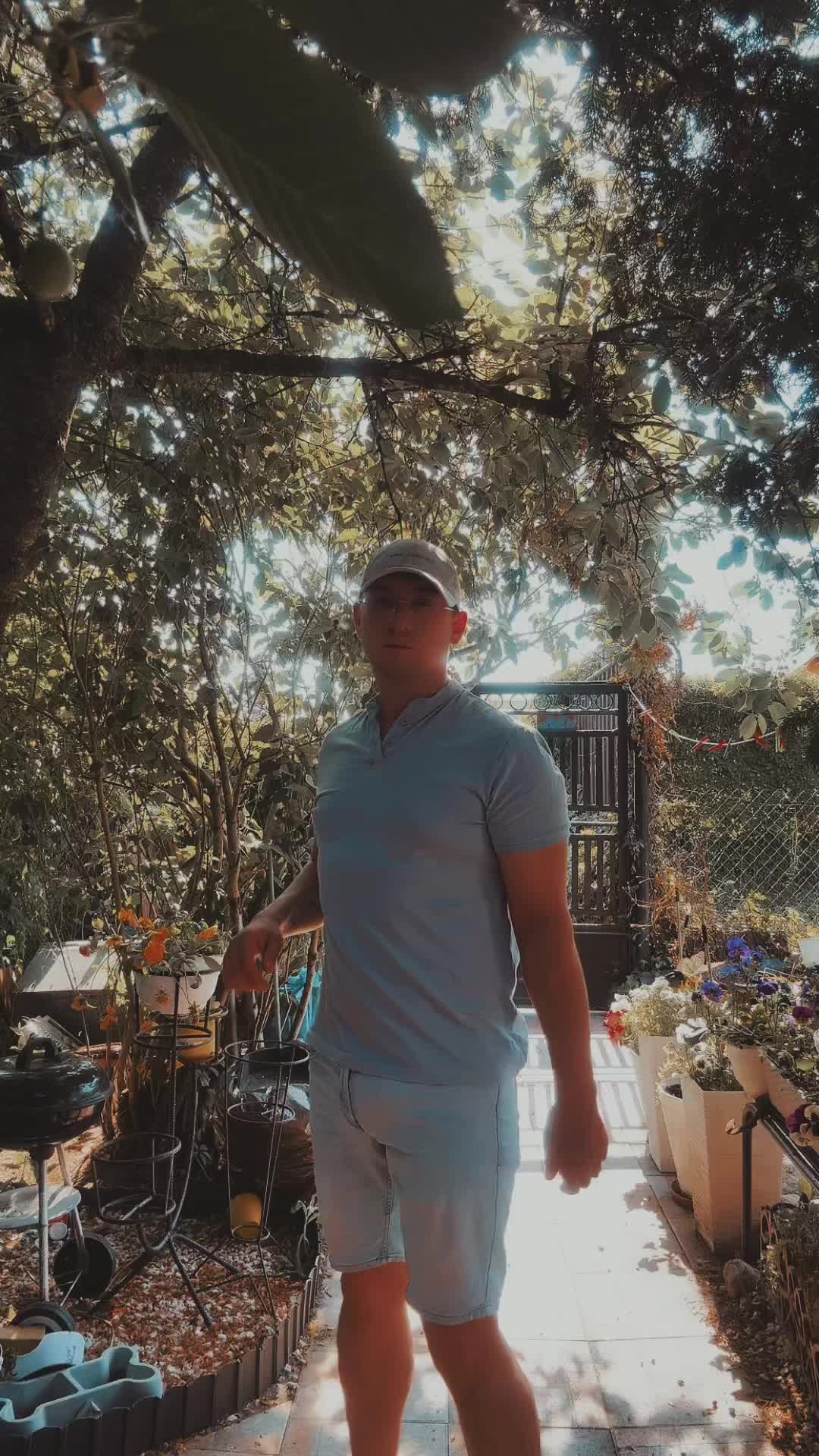 @Patryk Szczutowski