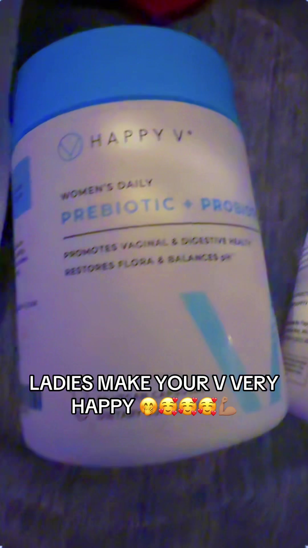 @SANKOFA