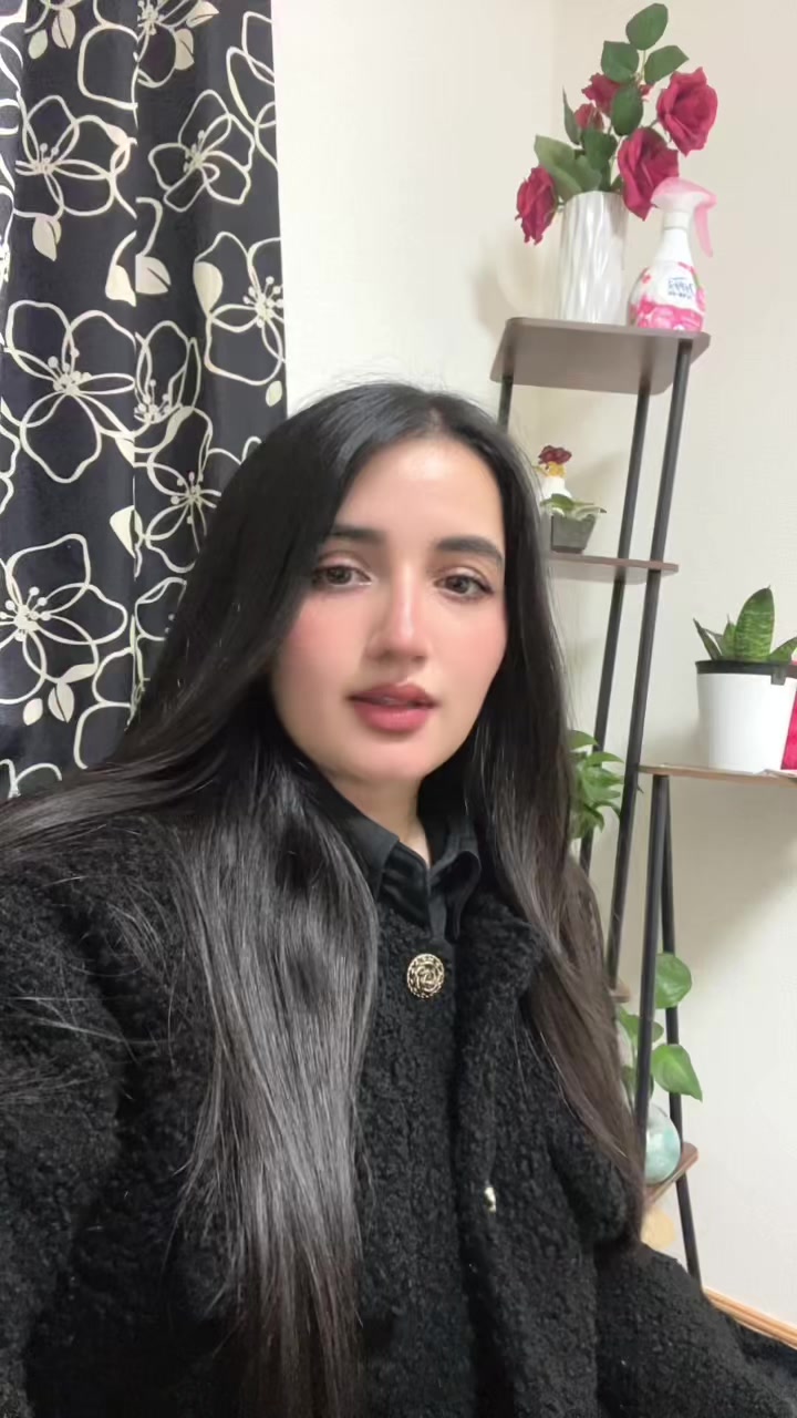 @SaveEna🦋