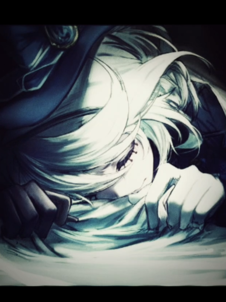 @˗ˏˋ⛓️ch⦻inྀ࿓ᯓᡣ𐭩aya༘ ೀ⋆。˚.ᐟ