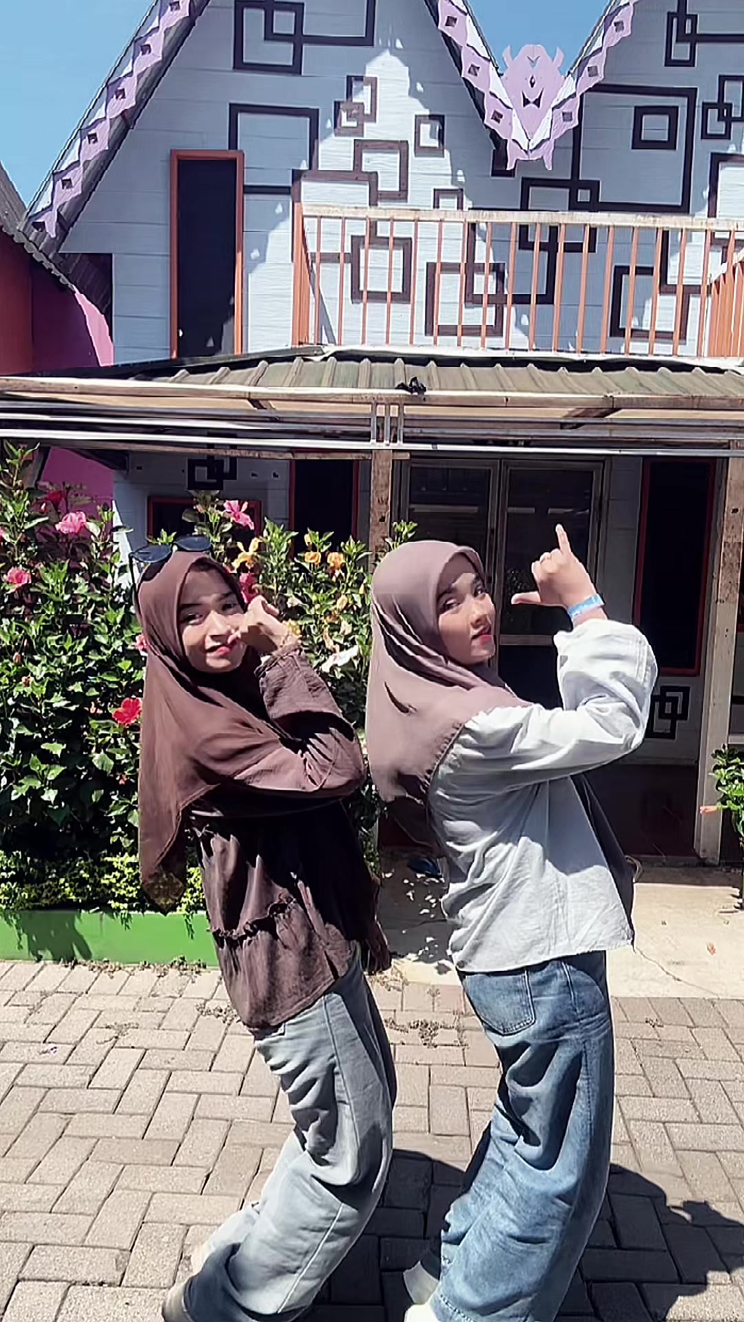 @DekYan🌸