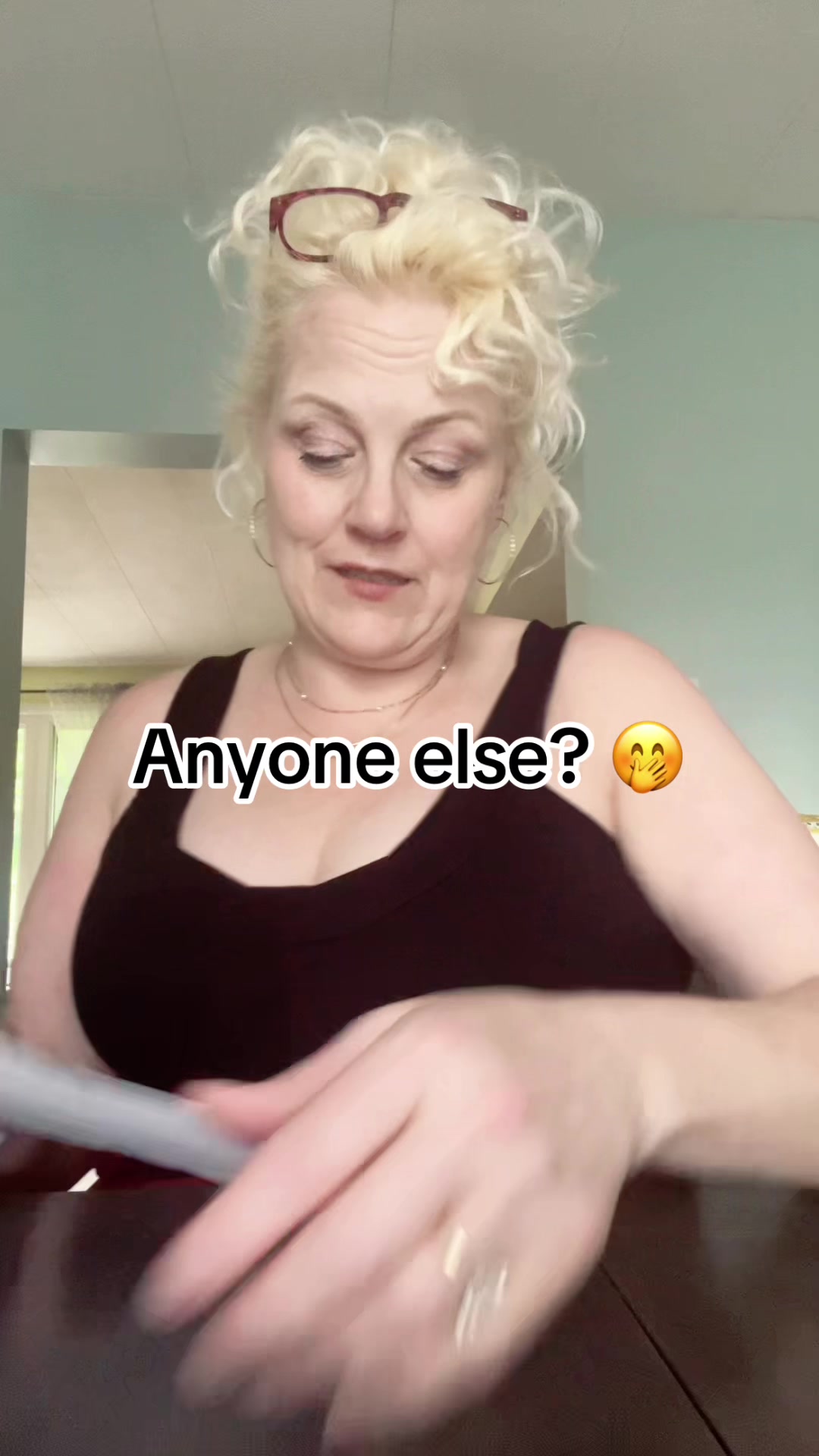 @shannon_mayormaynot