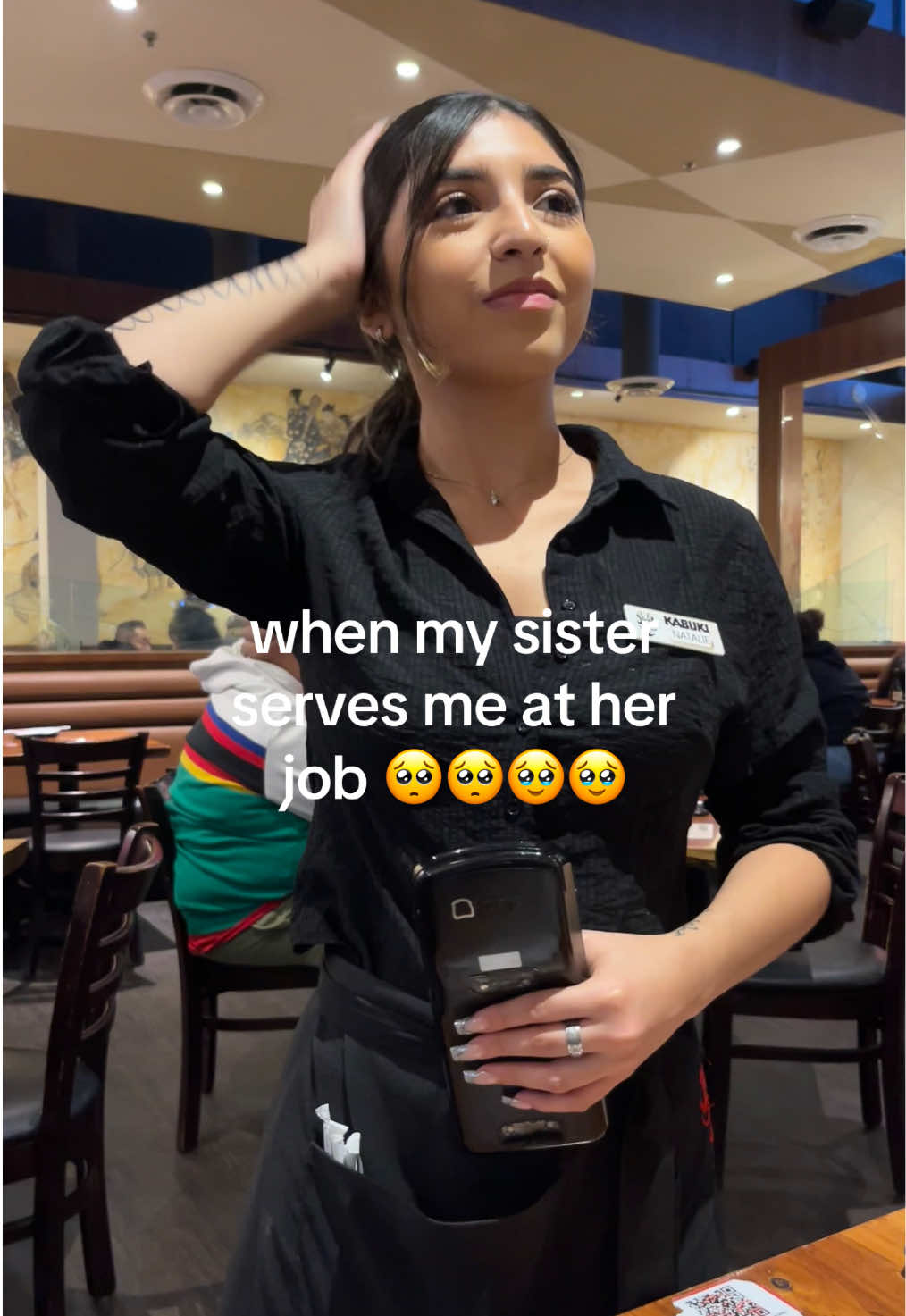 @bella