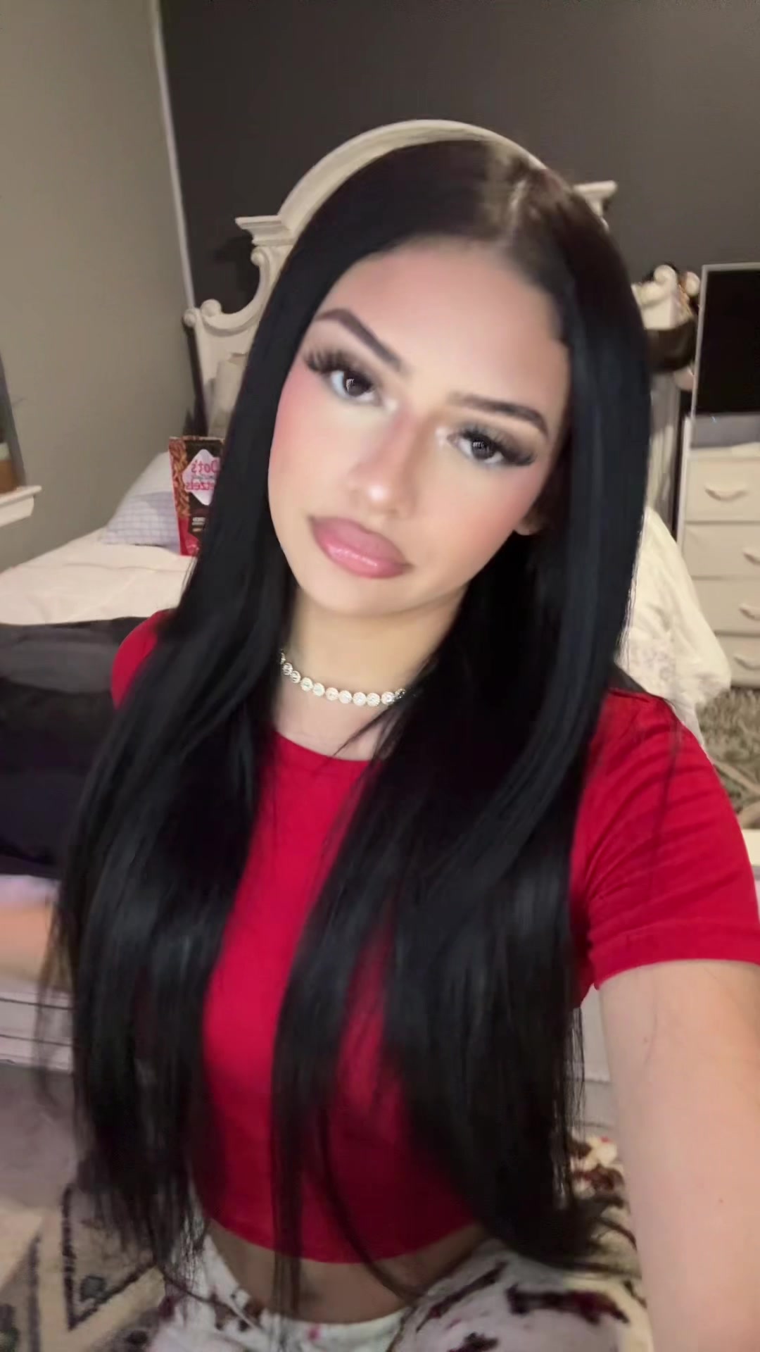@dani