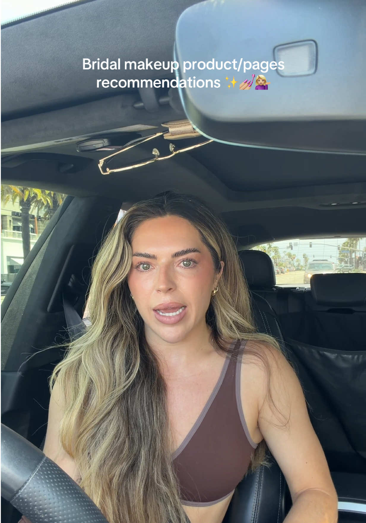 @KKFIT
