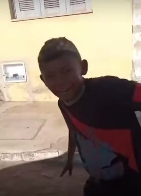 @.