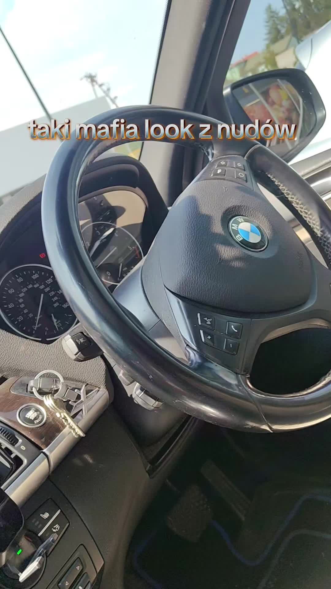 @Graco and op things on tiktok