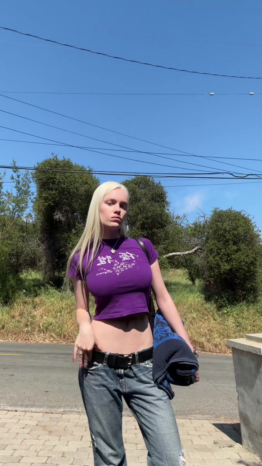 @frikinsick