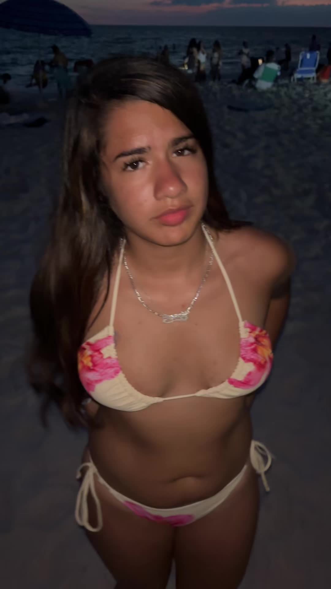 @ks.brenda1