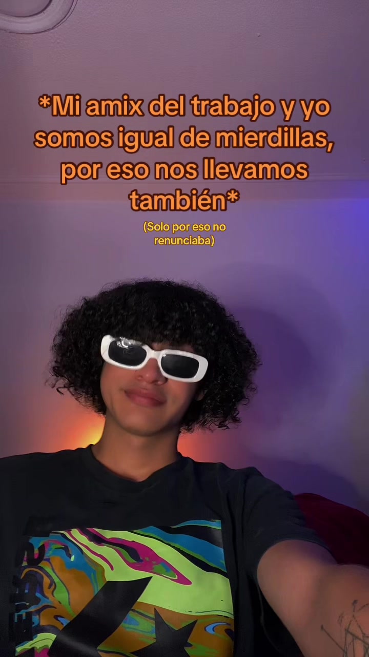 @chinooo_lopez