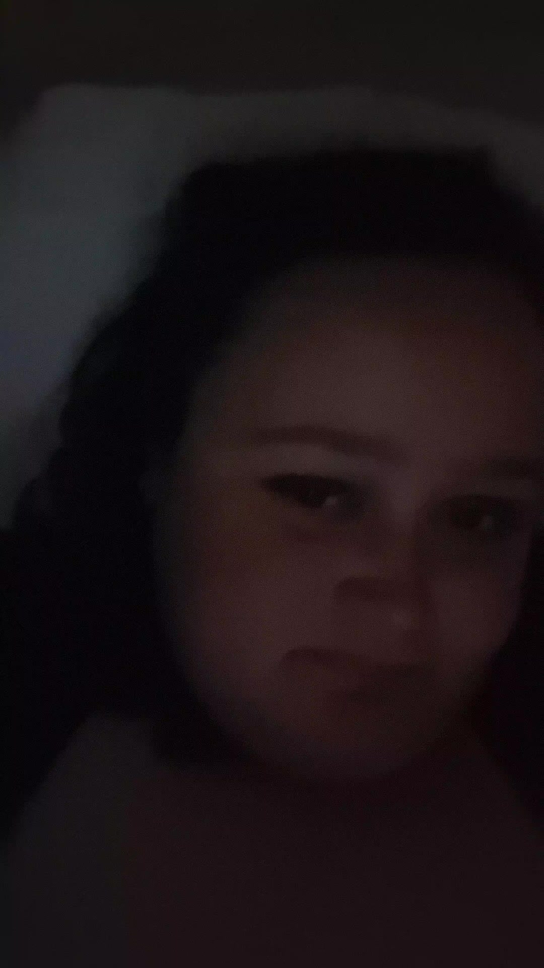 @Kiki