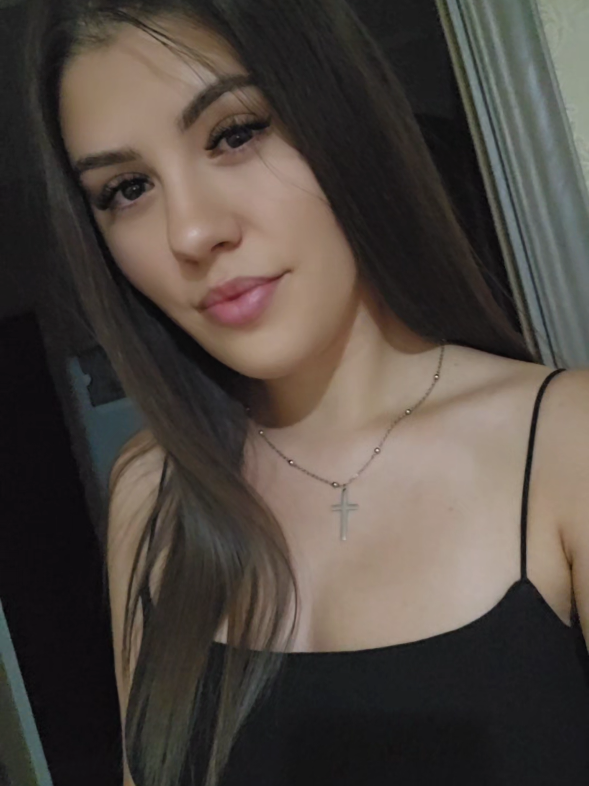 @M🖤