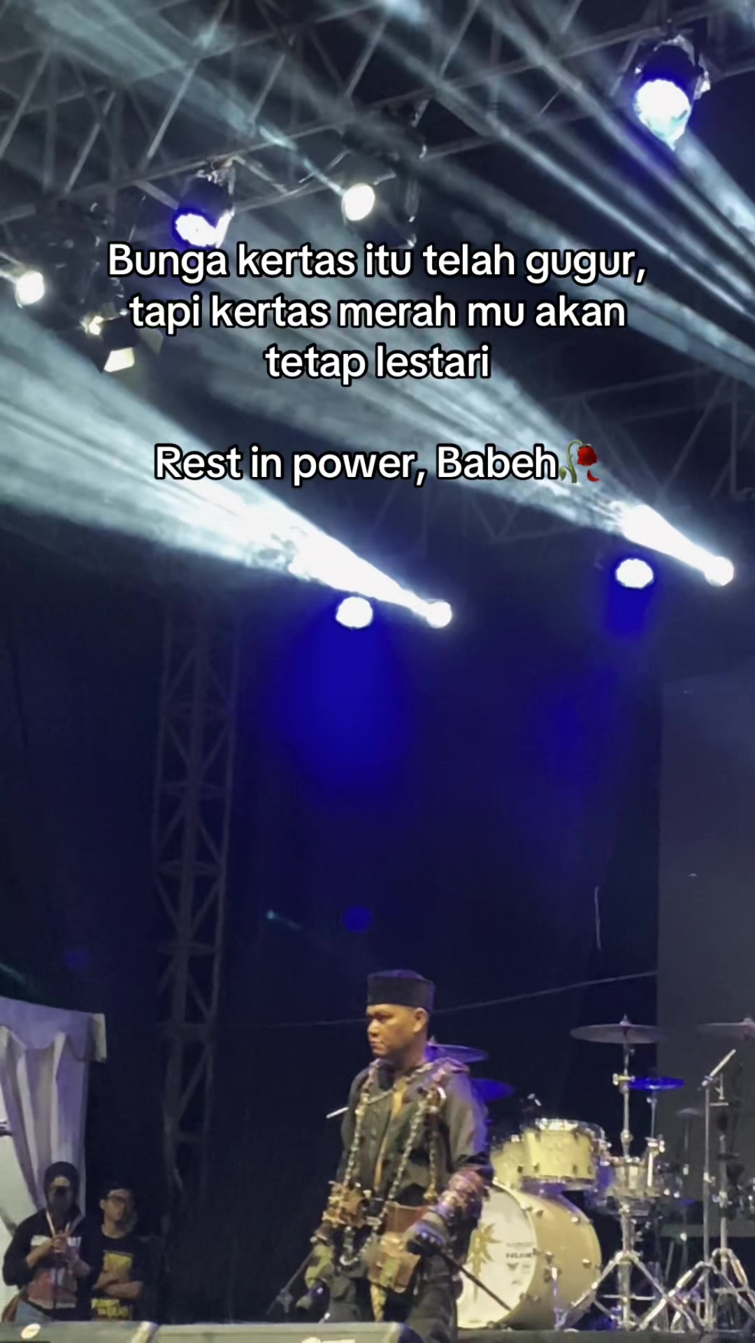 @ran