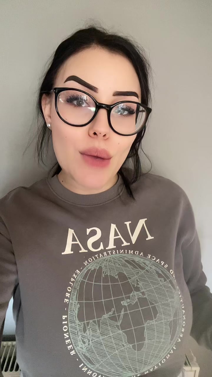 @Angelika Zelek