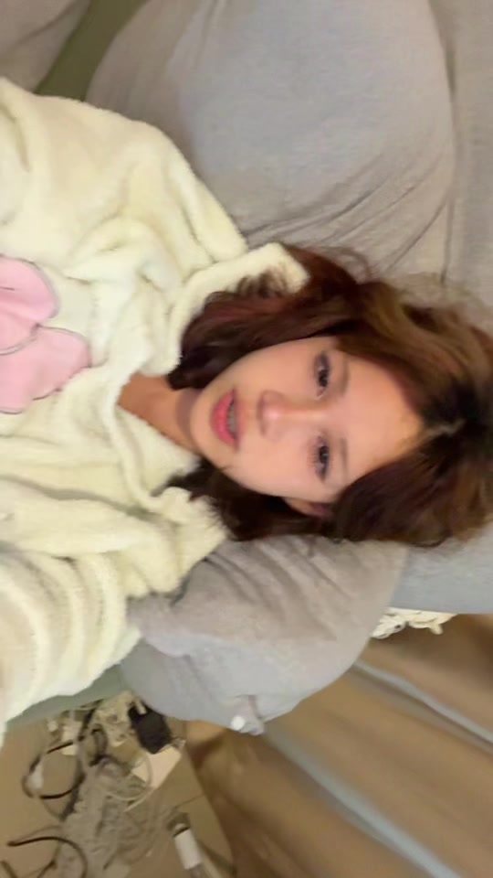 @secretchicken01