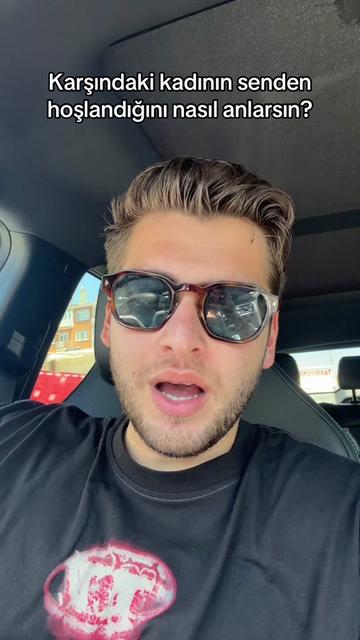 @ege.ogl