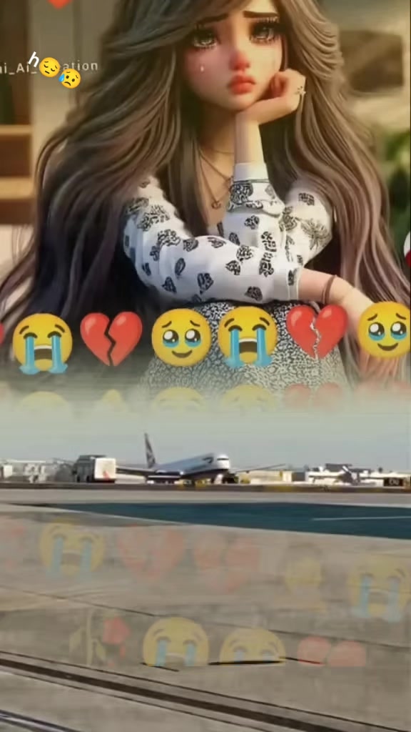 @Hari paswan