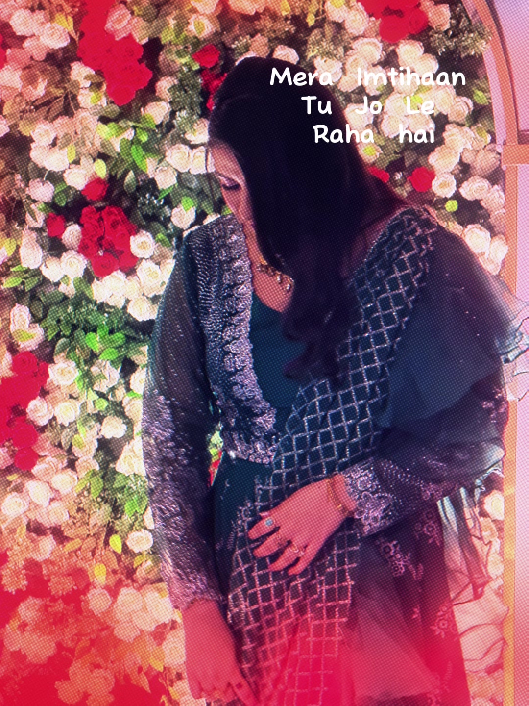 @Tubashahzaib170