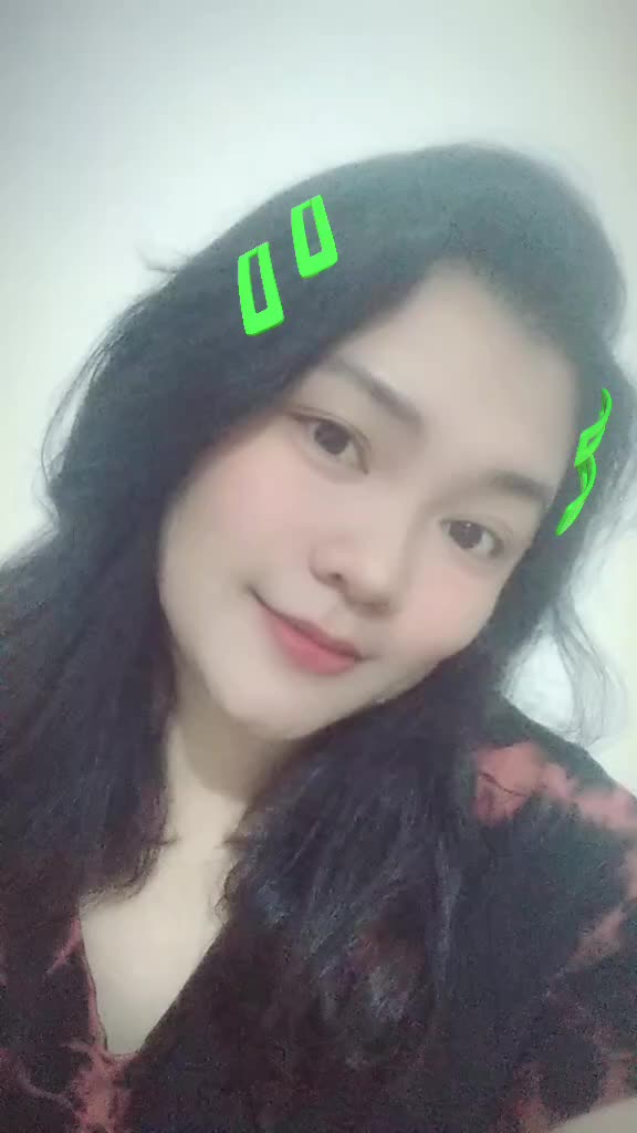 @💚LHYN💚