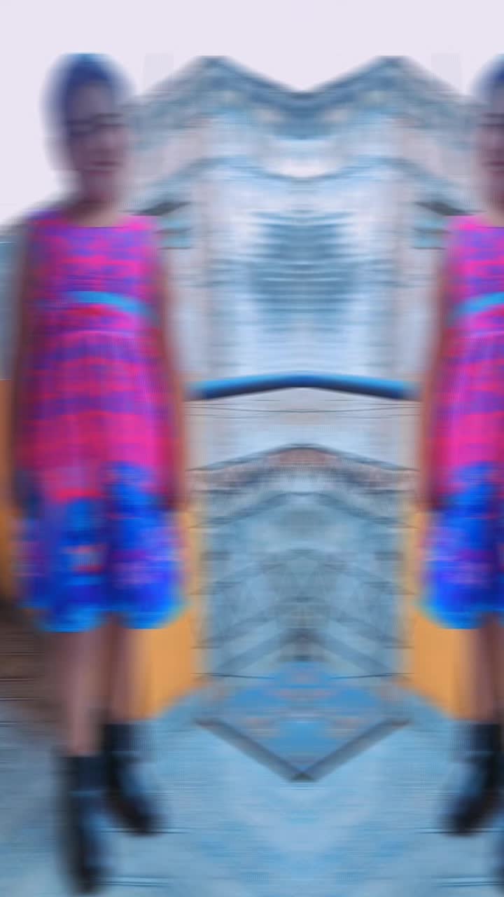 @chaparrita