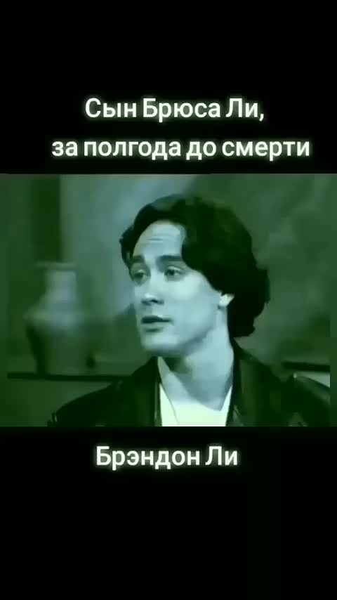 @Helgasss😁