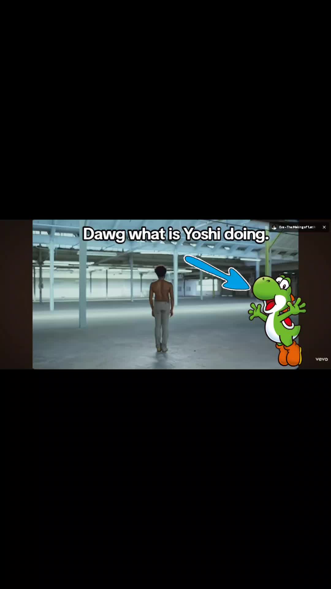 @Ms Mori