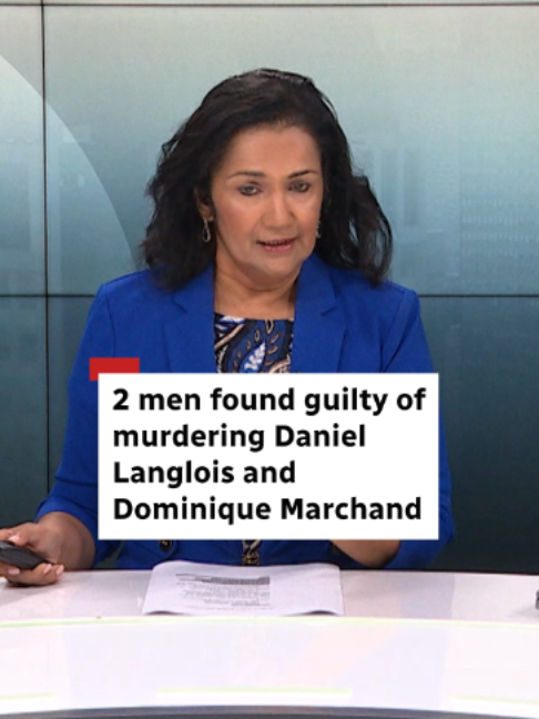 @CBC Montreal