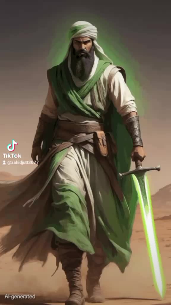 @Zahidjutt