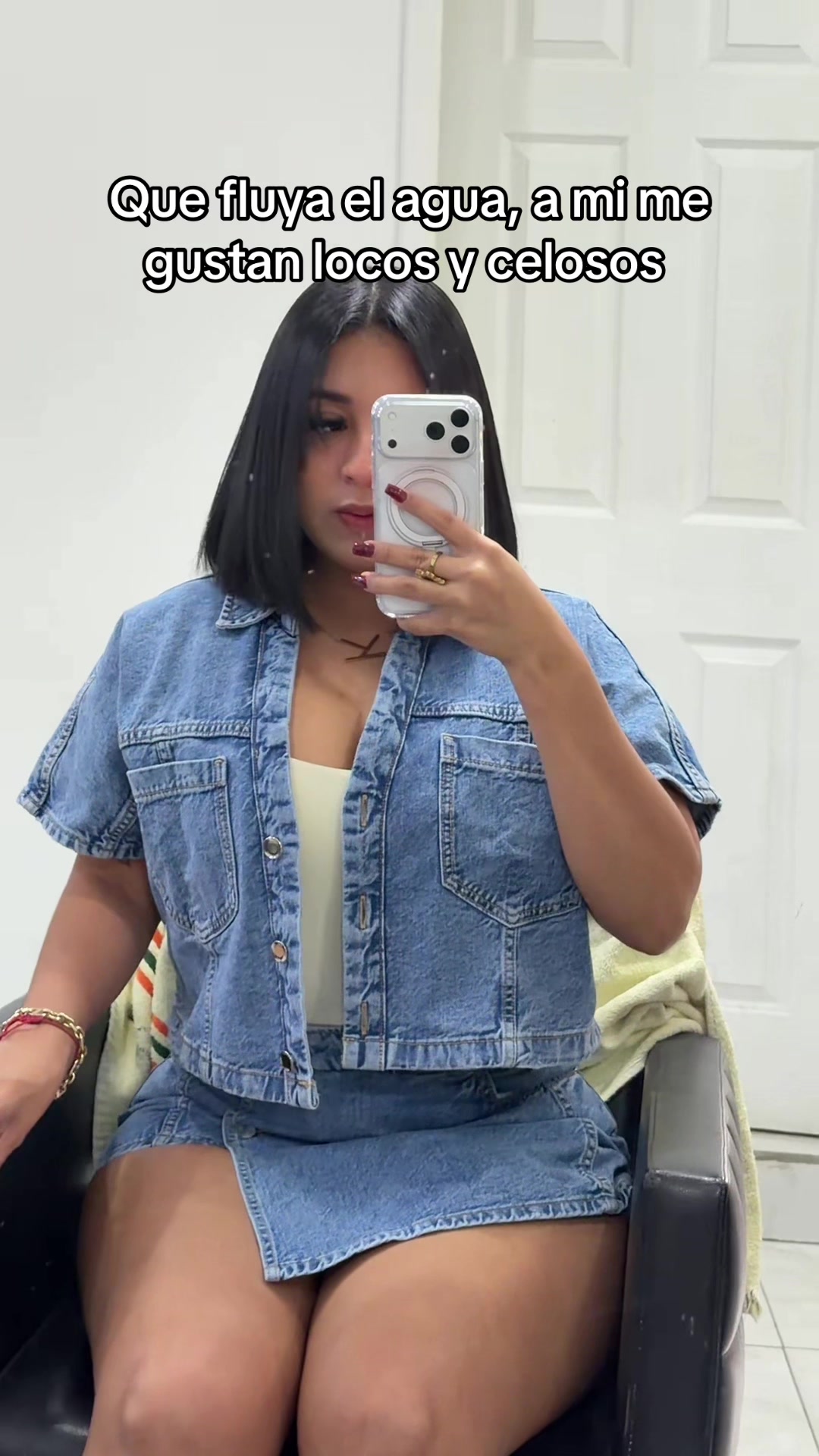 @K O R I T Z A🧿👸🏽🍒