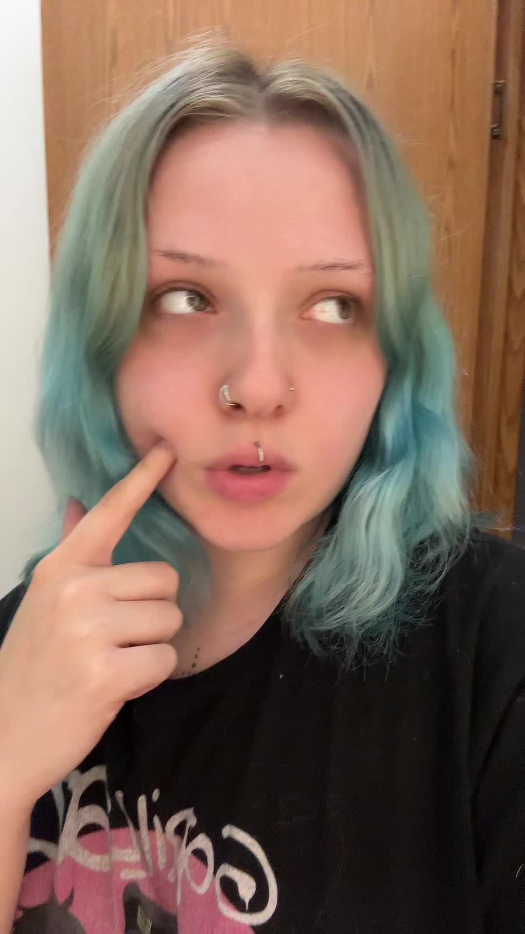 @pimpaliciøus||-//