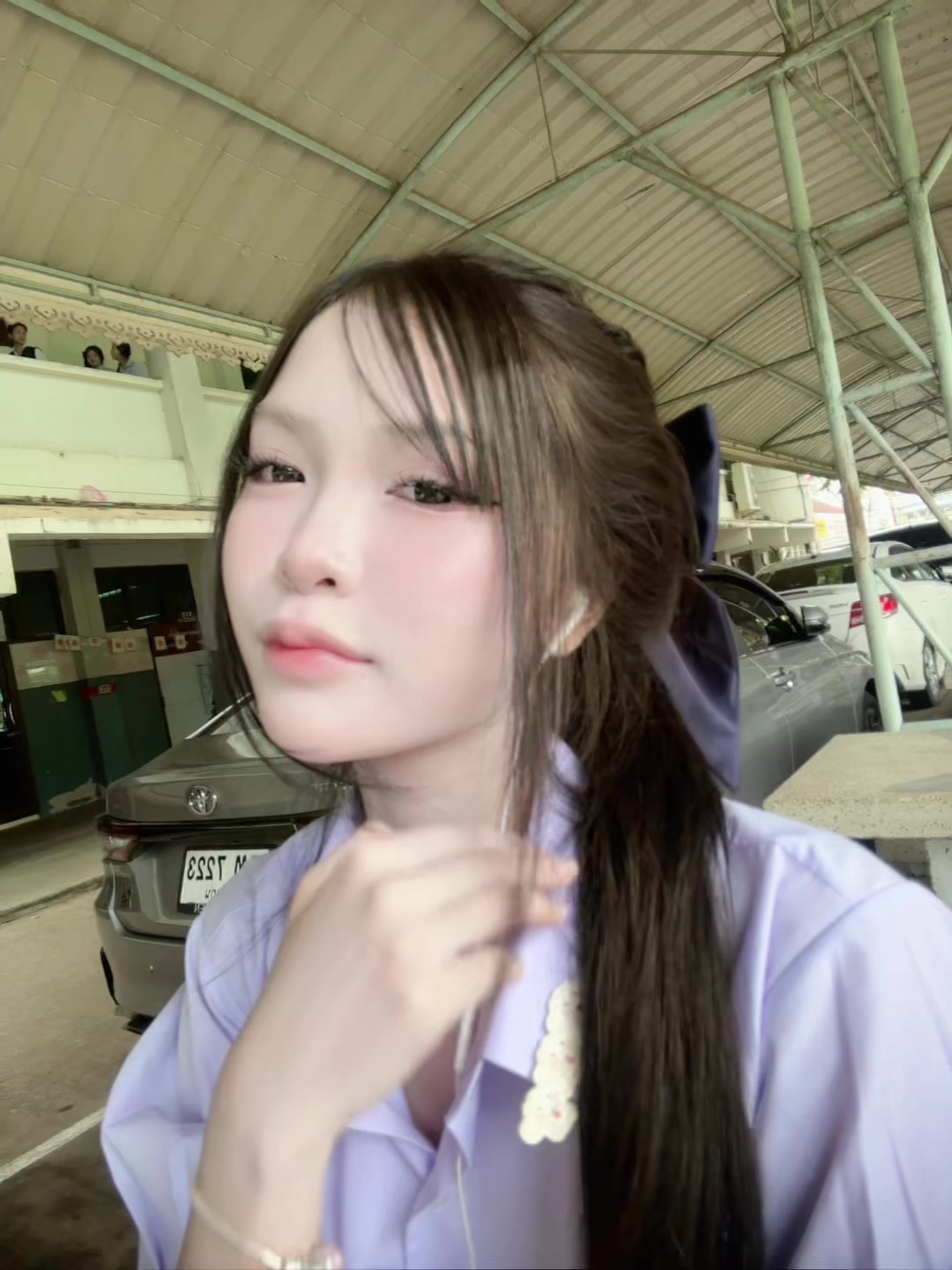@ถ้าเธอเหงาเราเชลซี