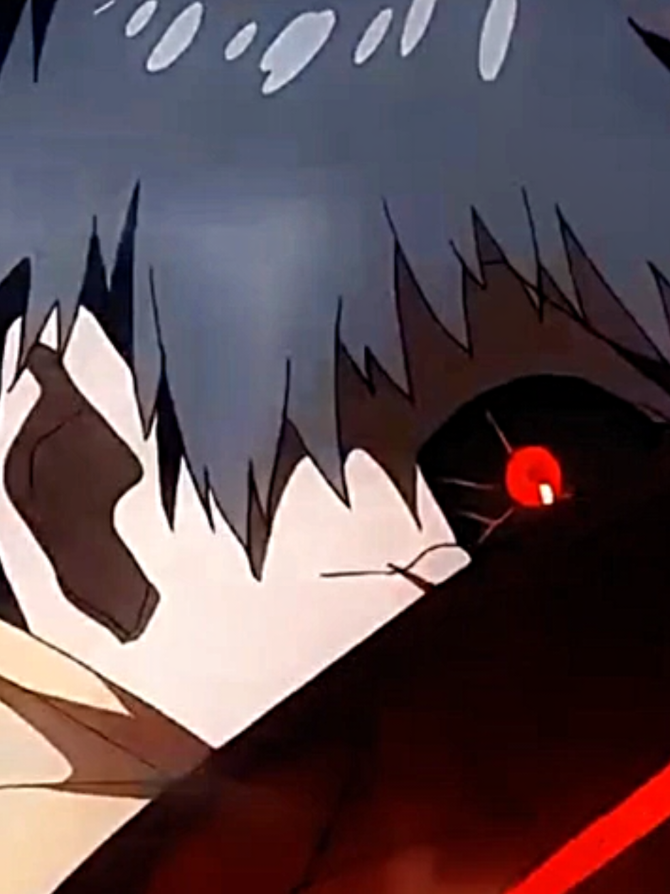 @B4ki | Animes