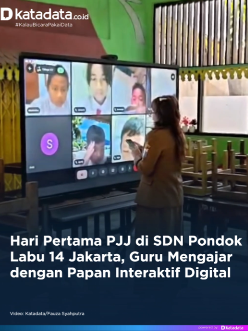 @katadata.co.id
