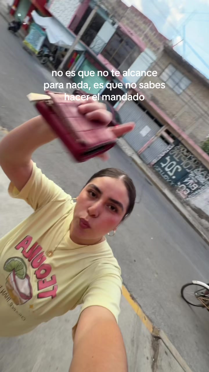 @queen__viiiii