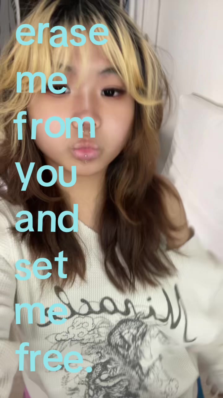 @bryxsv