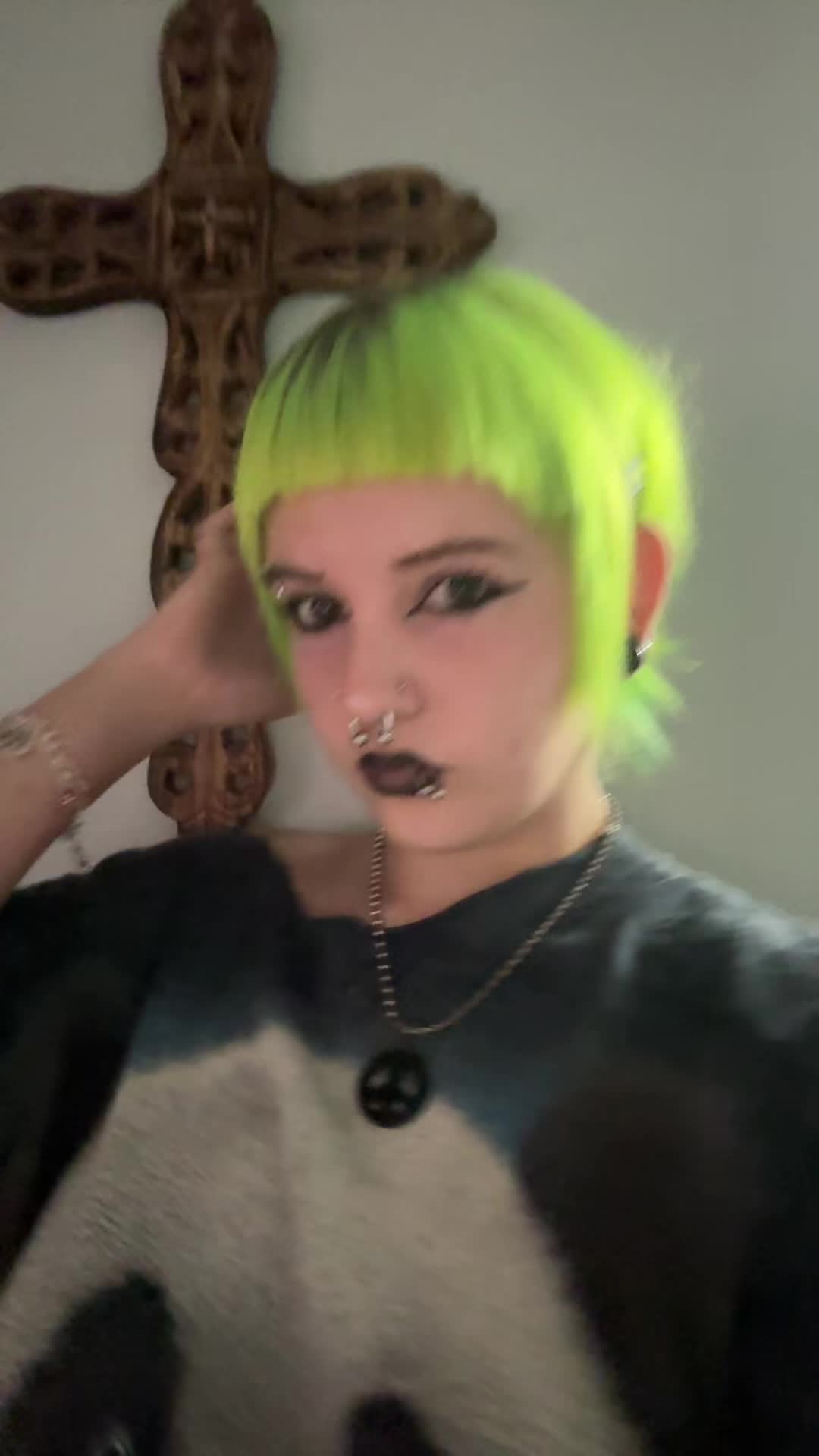 @🐡