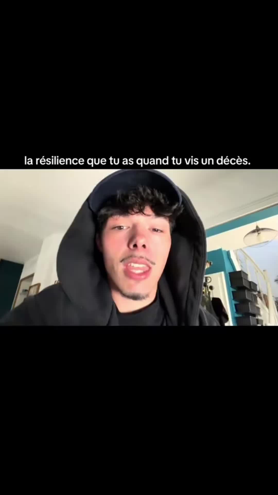 @margauxlelous0