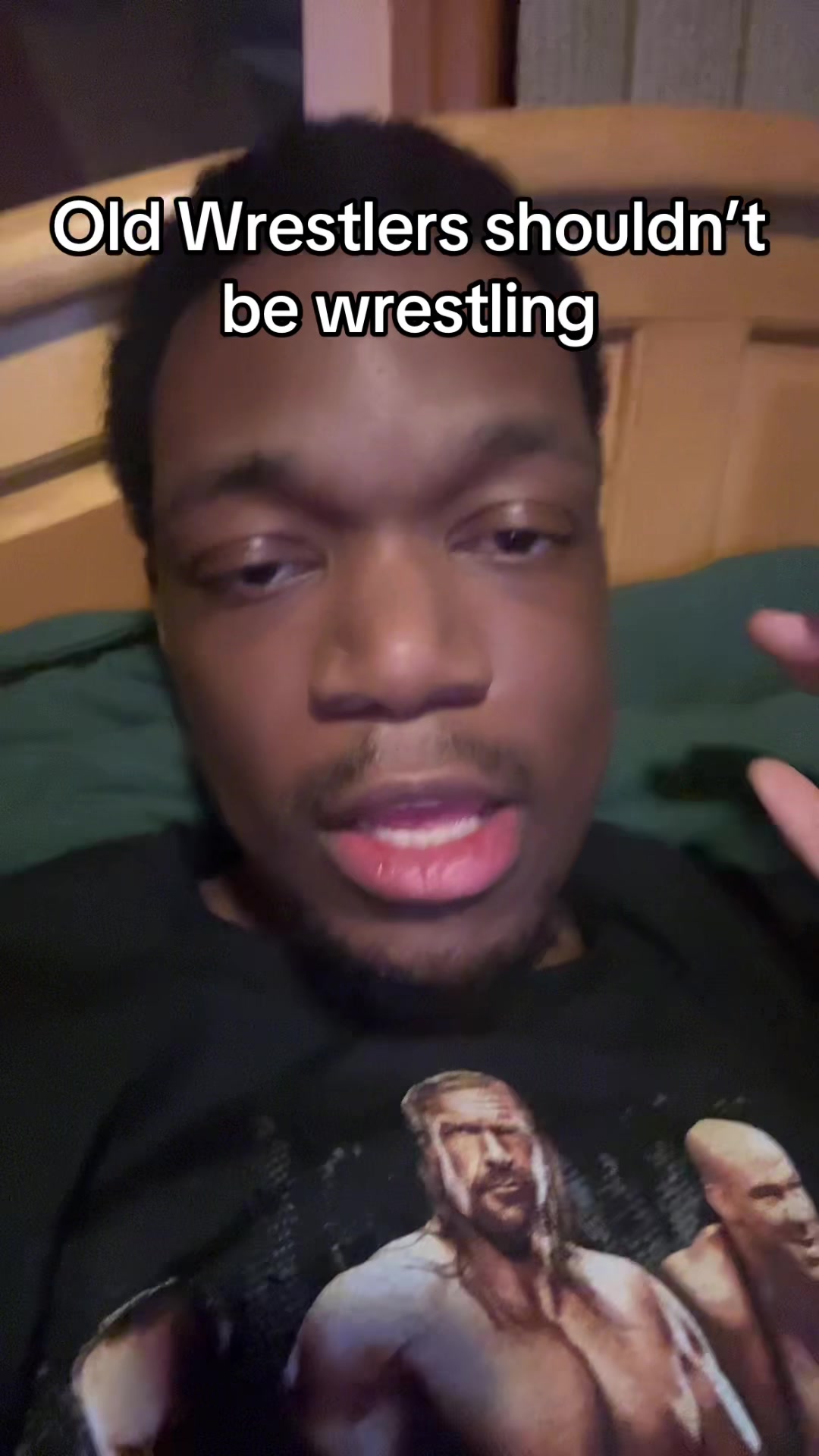 @Malik 🤓