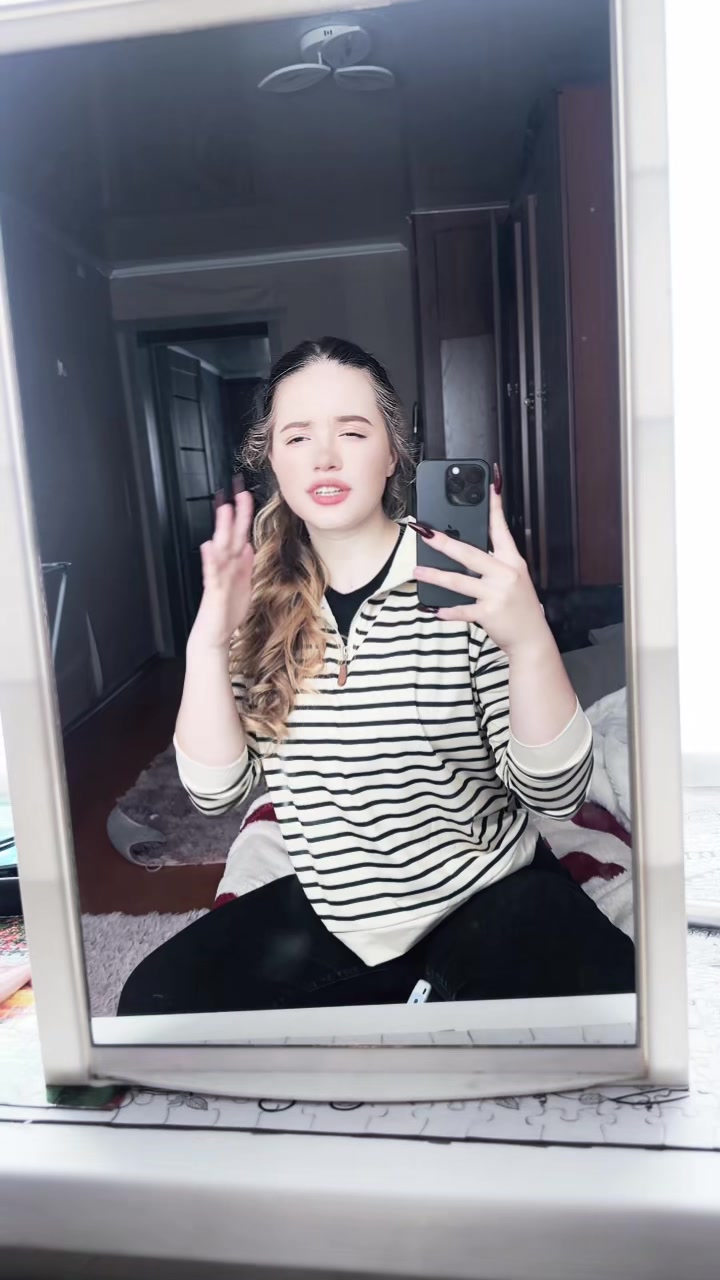 @persik.28