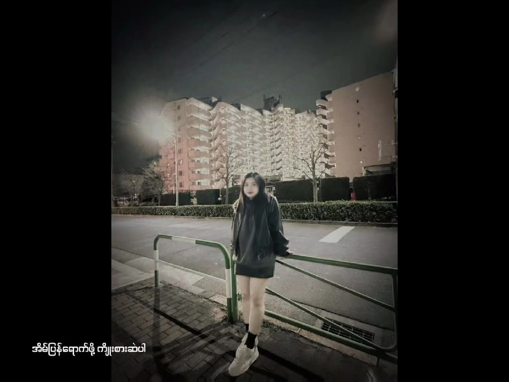 @ðºðºðºbounpremð·ð·ð·