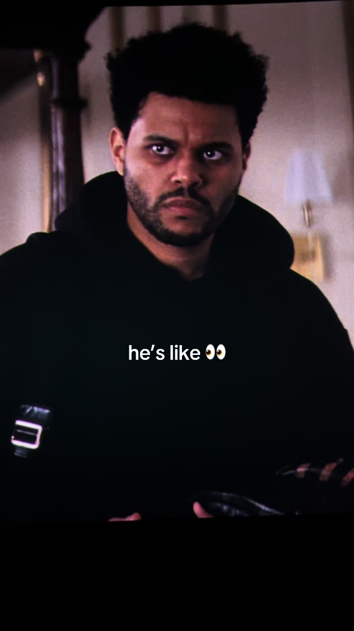 @REYNA