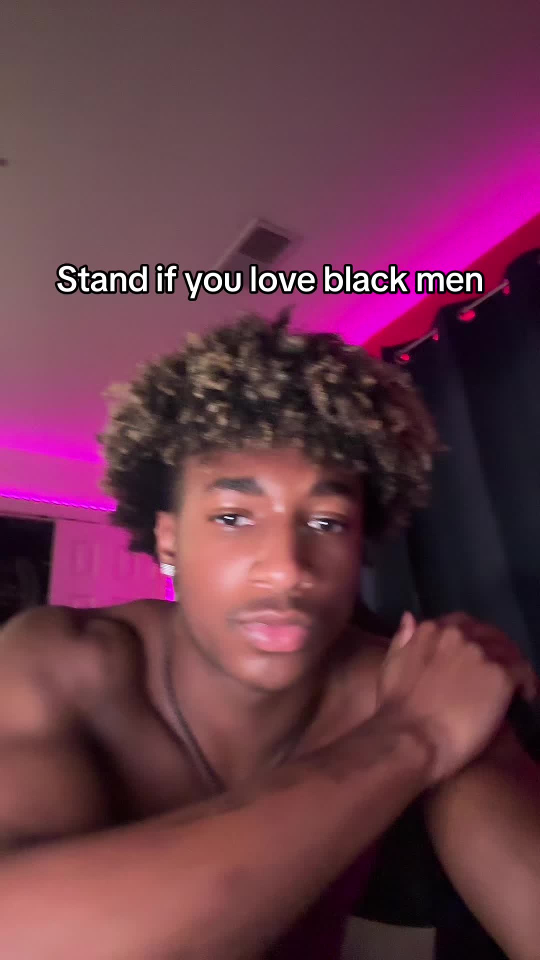 @🏆Jah🌊