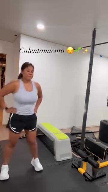 @LettyMartinez76😃💙