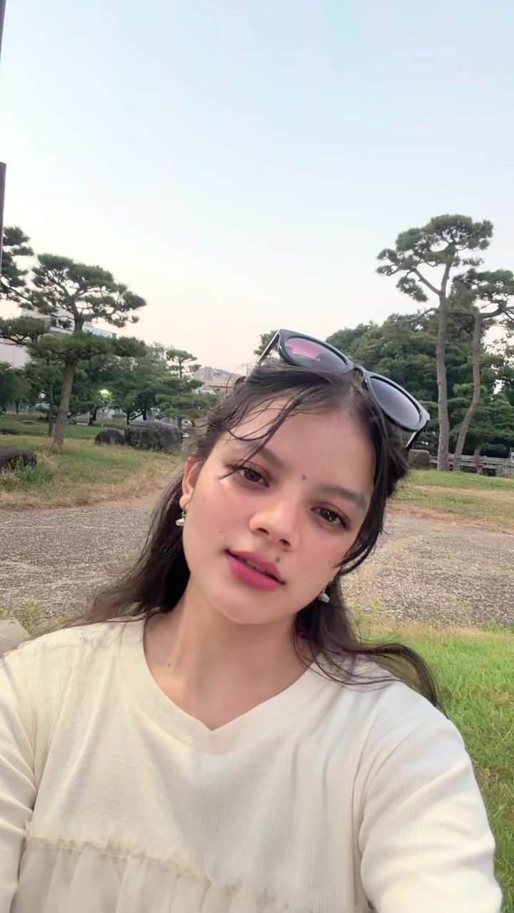 @Pratikshagcxettri✨💙🦋