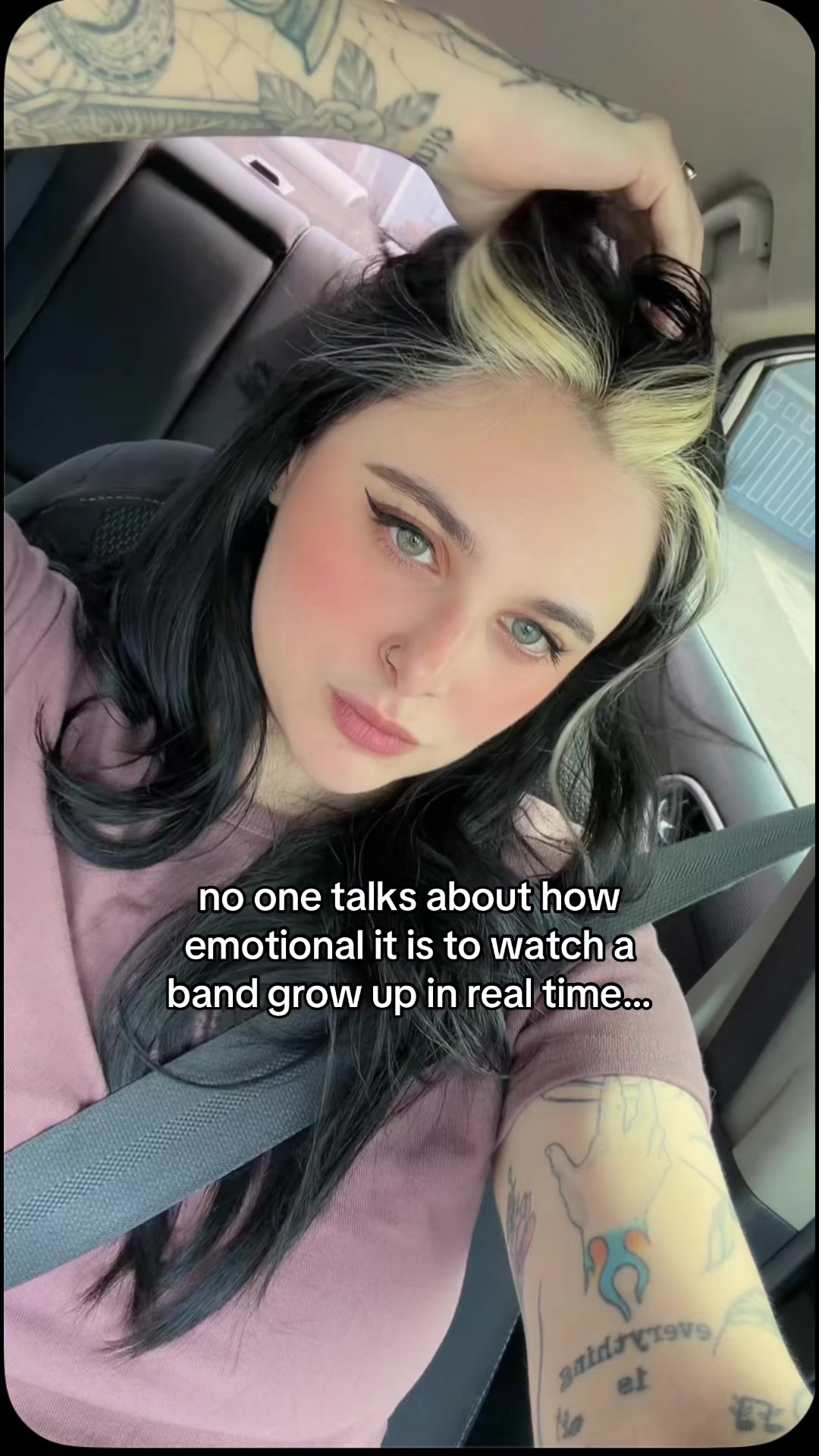 @Rina