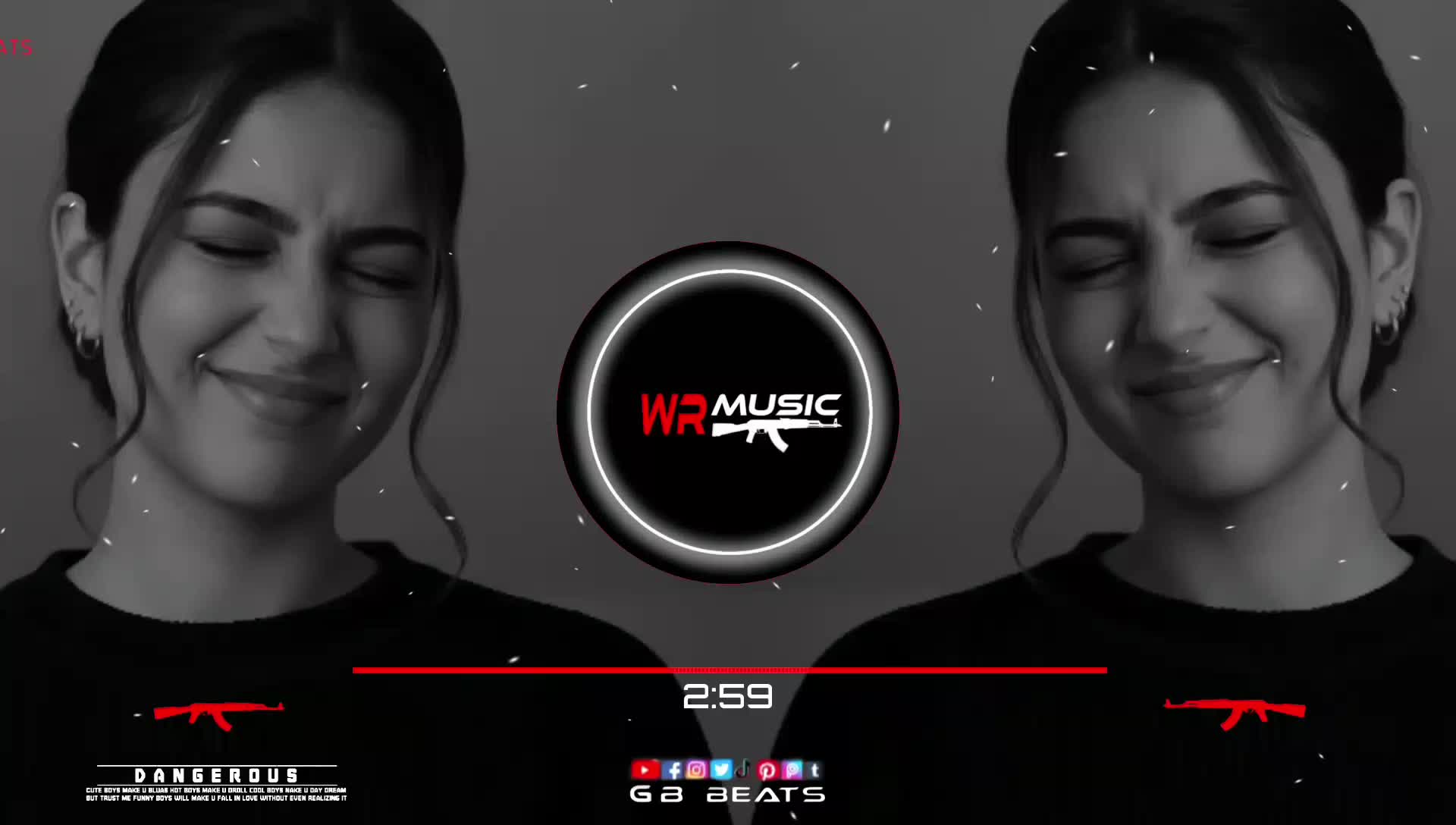 @🎧WR_MUSIC🎧
