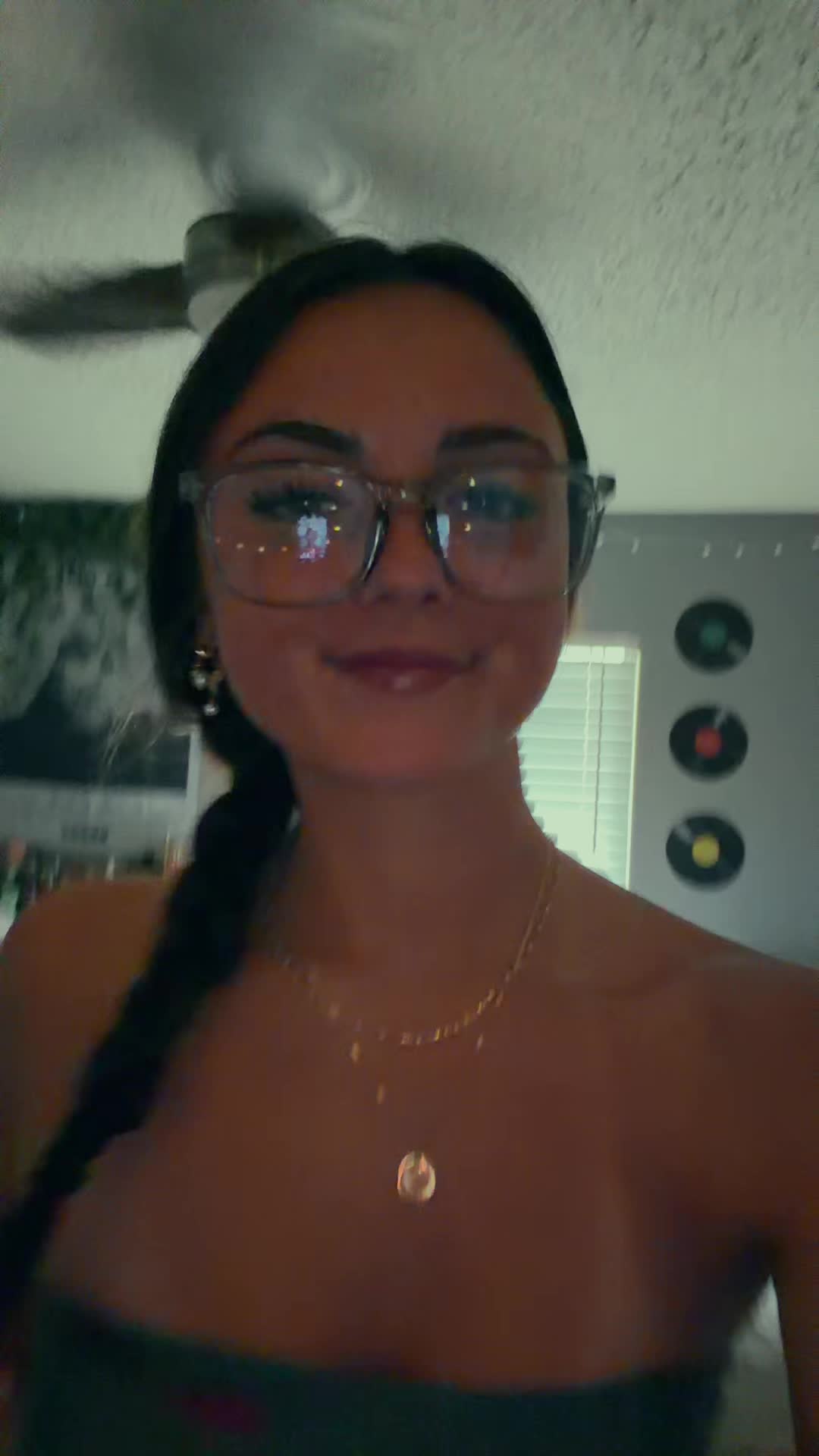 @Kaya